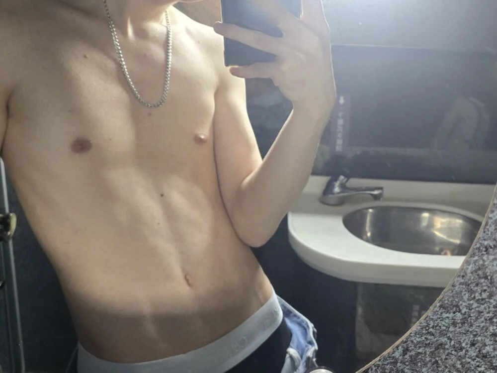 foxout Chat XXX offline