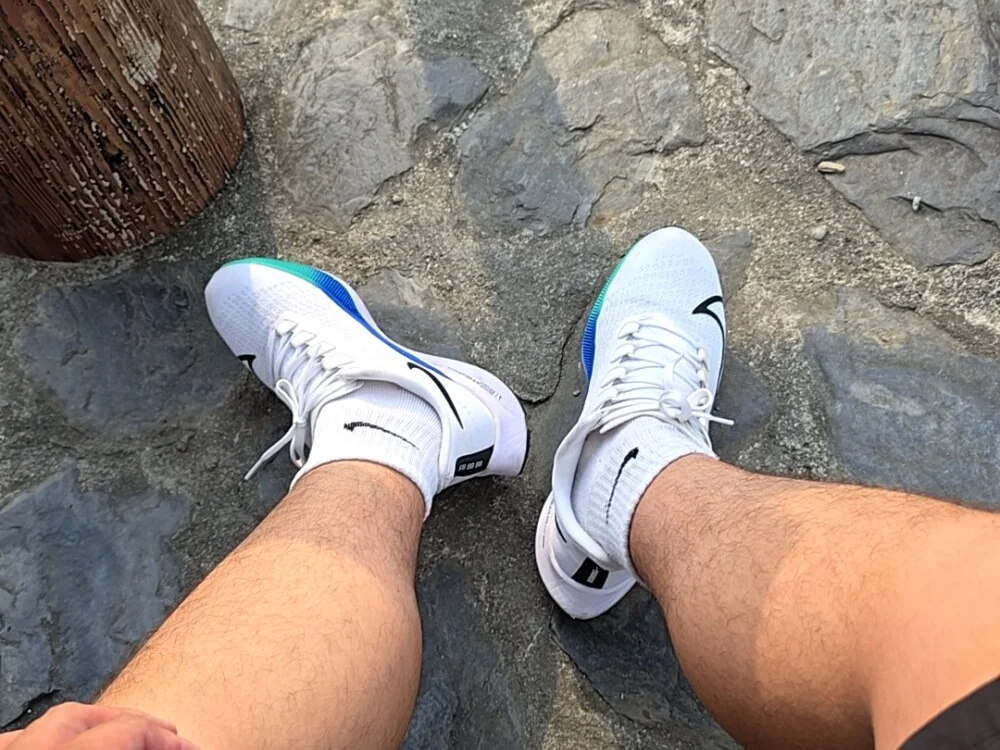 Chat XXX offline de gary0213