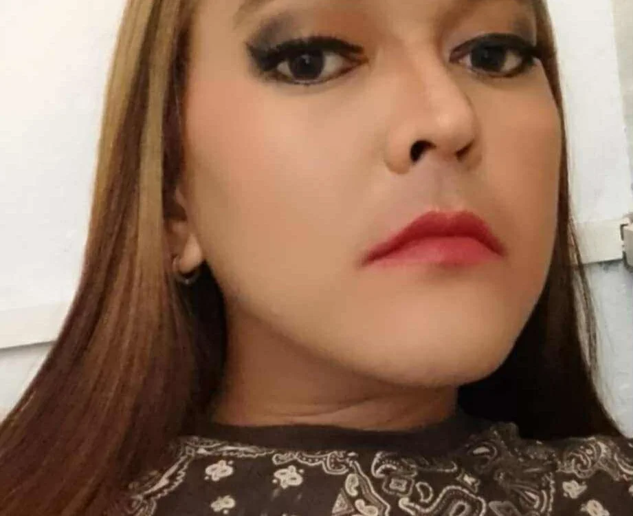 QueenCasandra's Offline XXX Chat