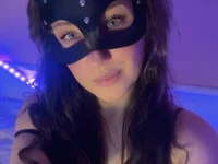 Athena_veil – Live XXX-chat