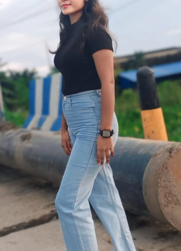 Nivya-Singh