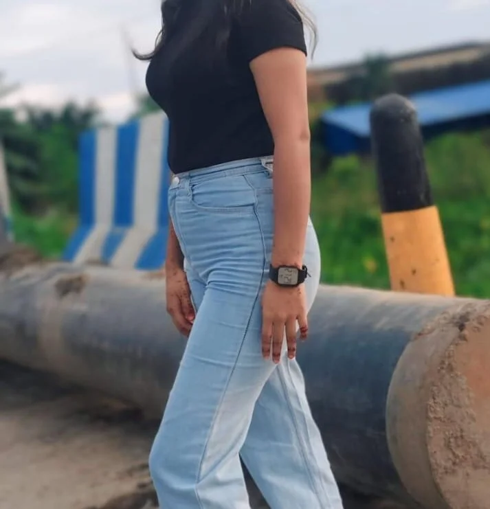 Nivya-Singh 離線 XXX 聊天