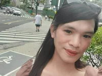 QueenAlodia