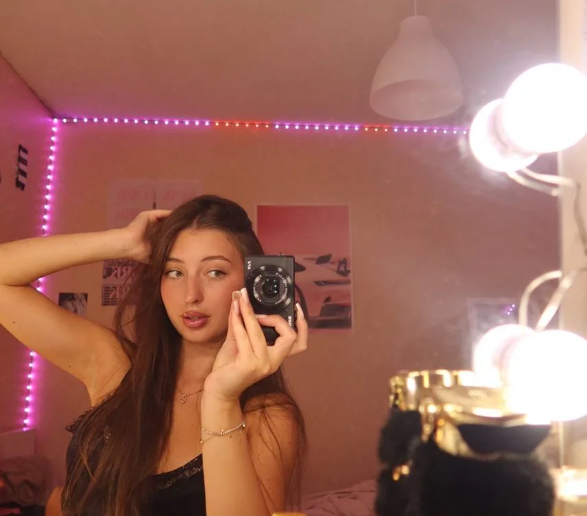 ConchitaRa cover photo