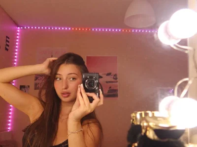 ConchitaRa - Girl 