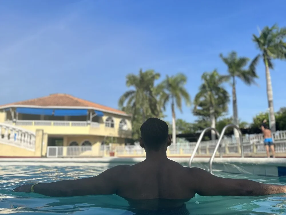 noah_belami 离线XXX聊天