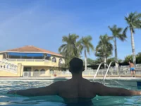 دردشة noah_belami الجنسية المباشرة