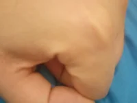joybouy