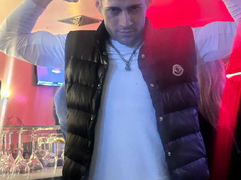 jekysins offline chatrum