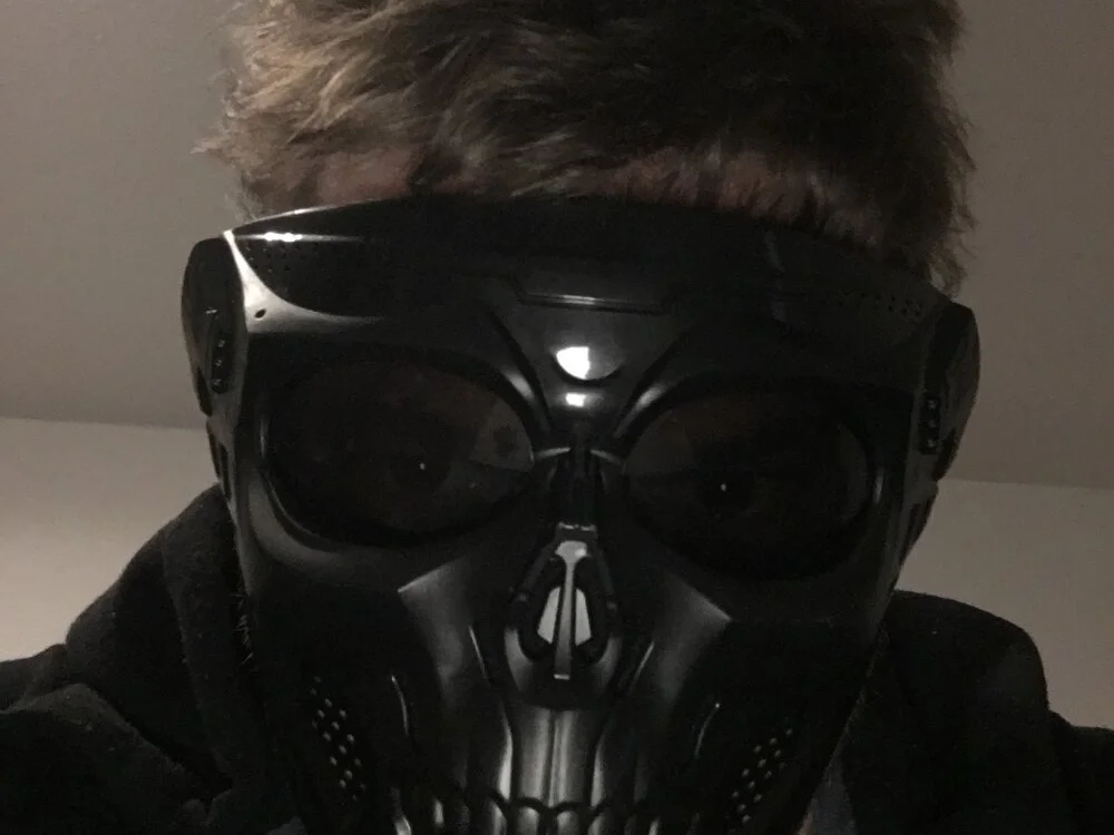 Derbaer1990 오프라인 XXX 채팅