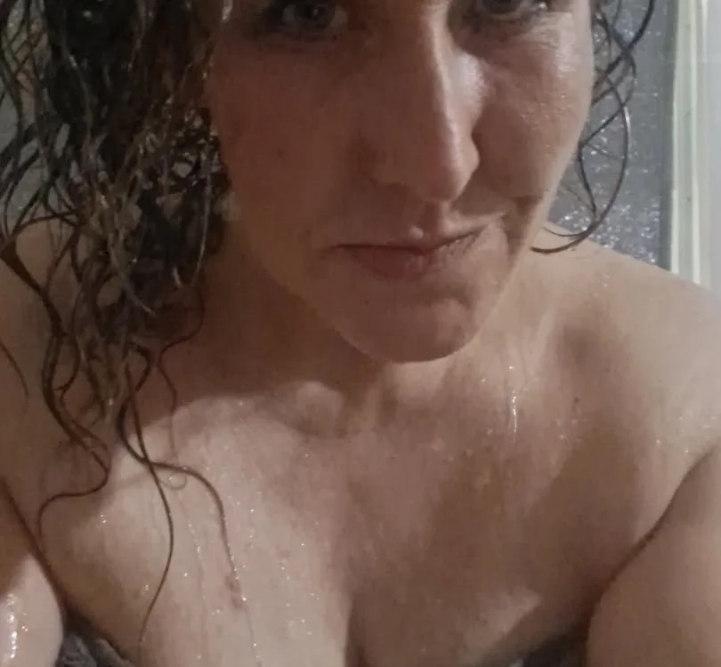 dirtynun630's Offline XXX Chat