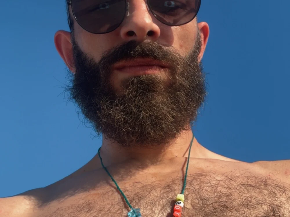 loverMAXfouryou