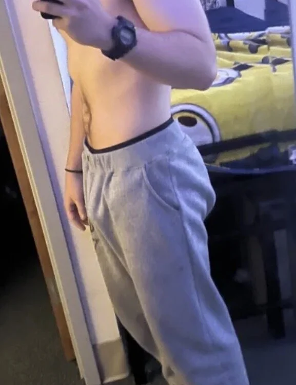 Chat XXX offline de aaustin323