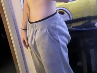 Aaustin323 Male New XXX Live Cam