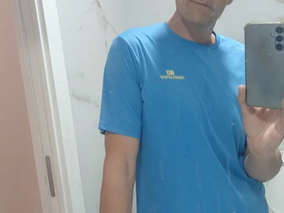 Cunilinmagic Male White Webcam Adult