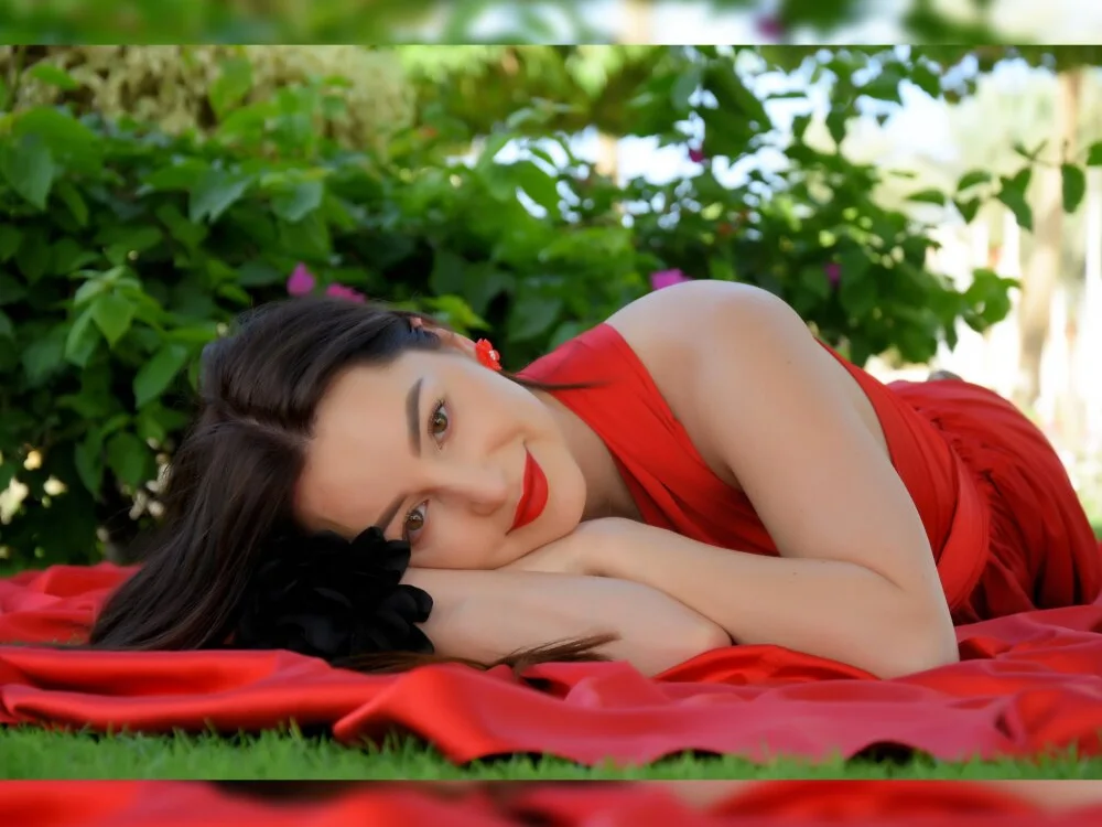 Офлайн-чат XXX LoriLovelyLady