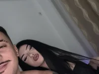Offline chatovací místnost midnightLusT2