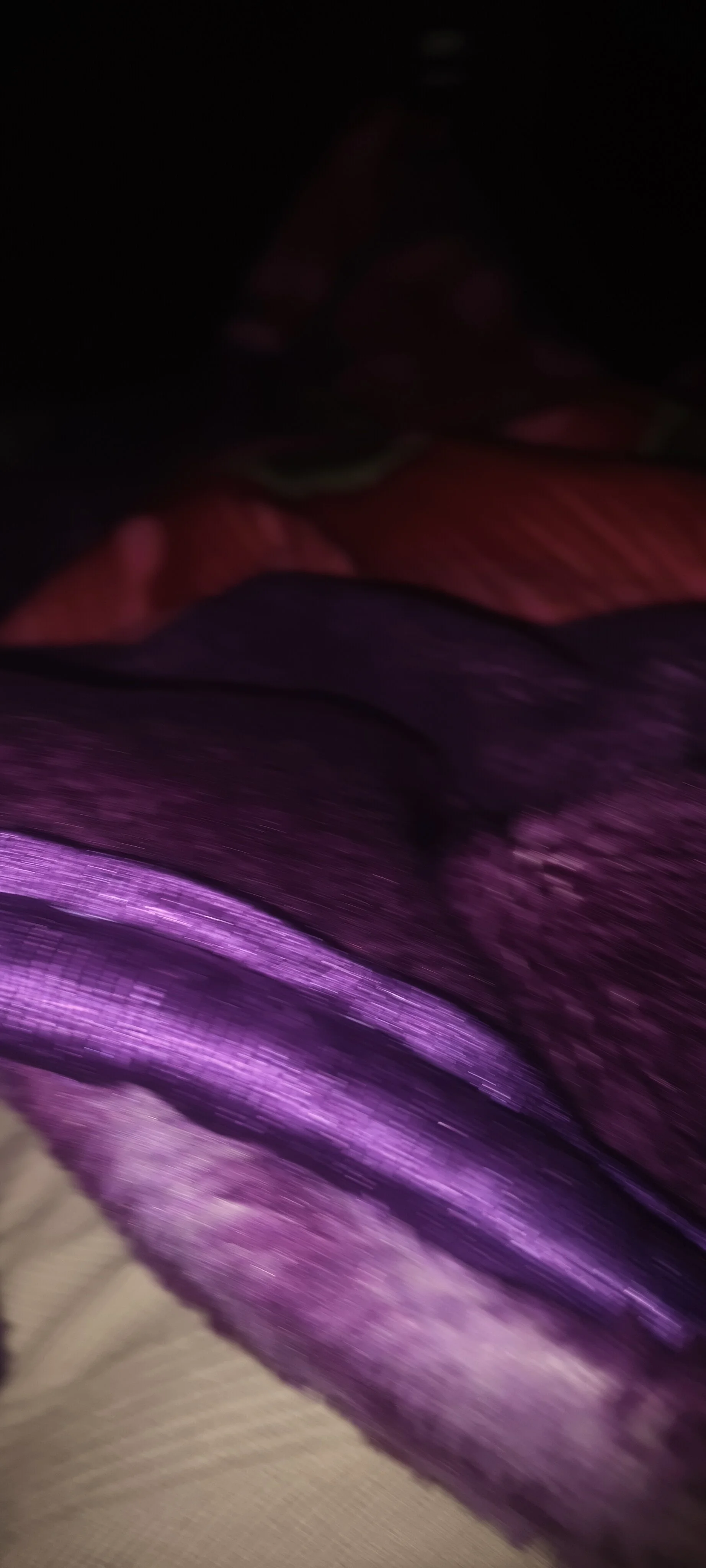 coolboy2626 live webcam