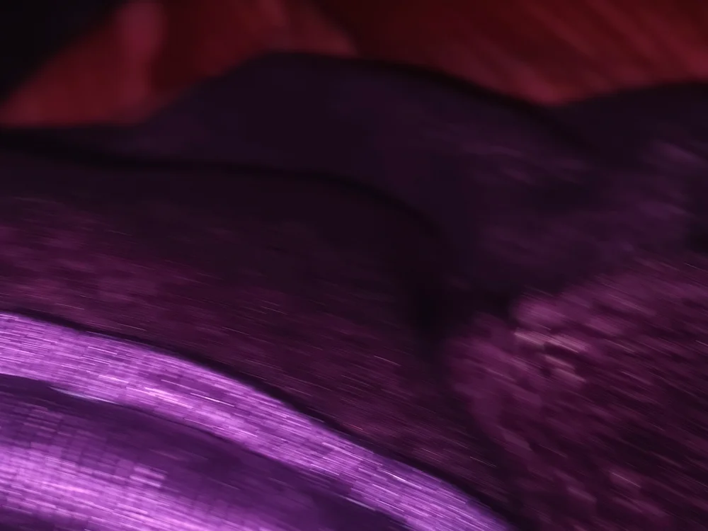 Chat XXX offline de coolboy2626