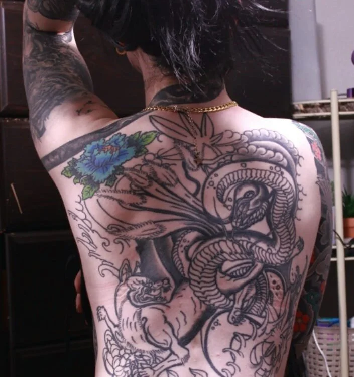 inked_kitsune offline chatrum
