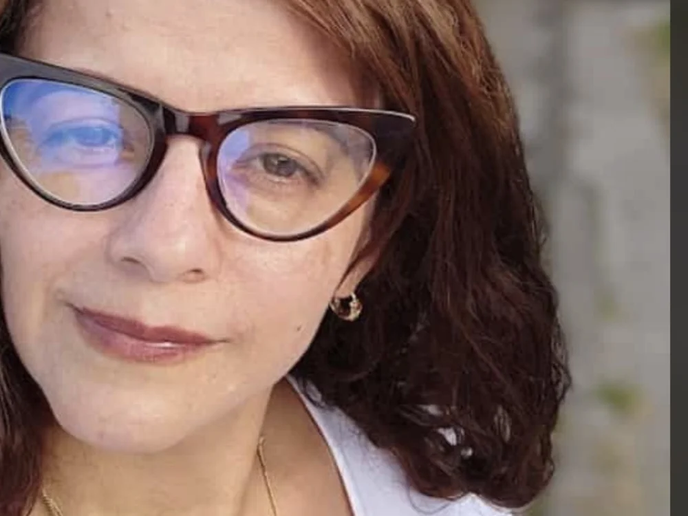 Salem-333: офлайн-секс-чат