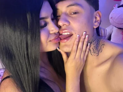 coupleyoung22