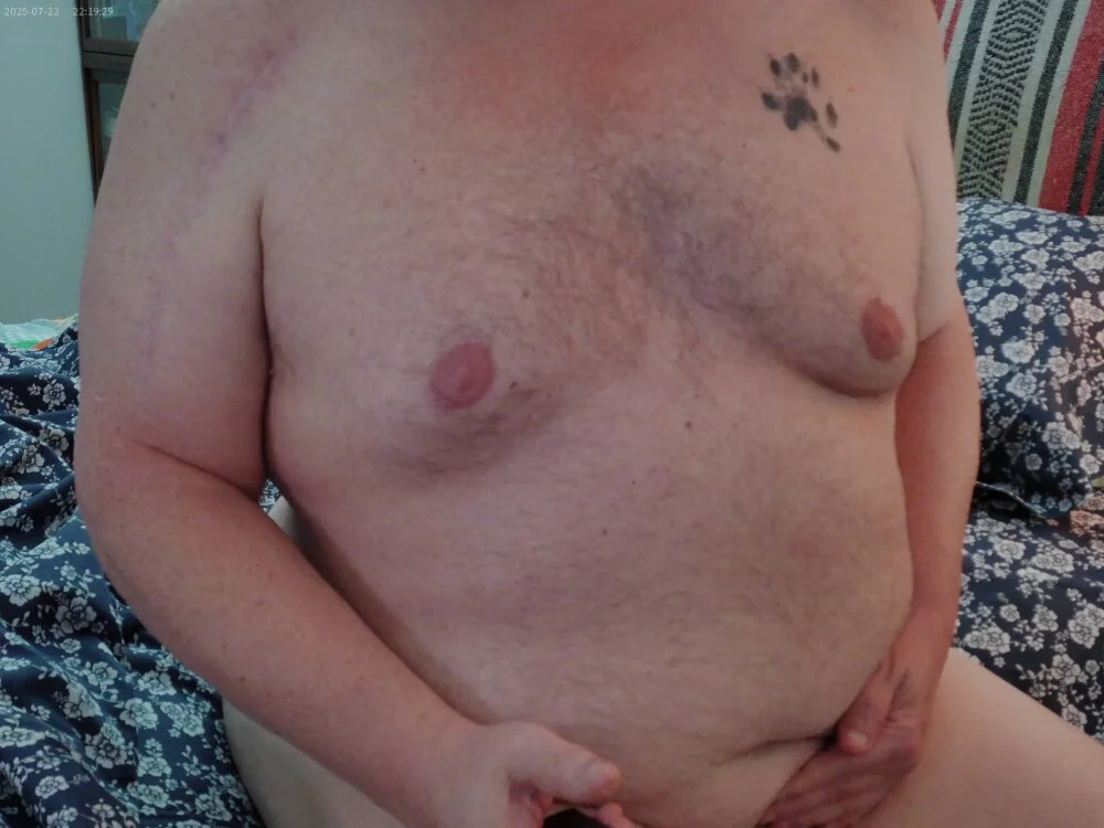 Ursulet_US Offline XXX-Chat