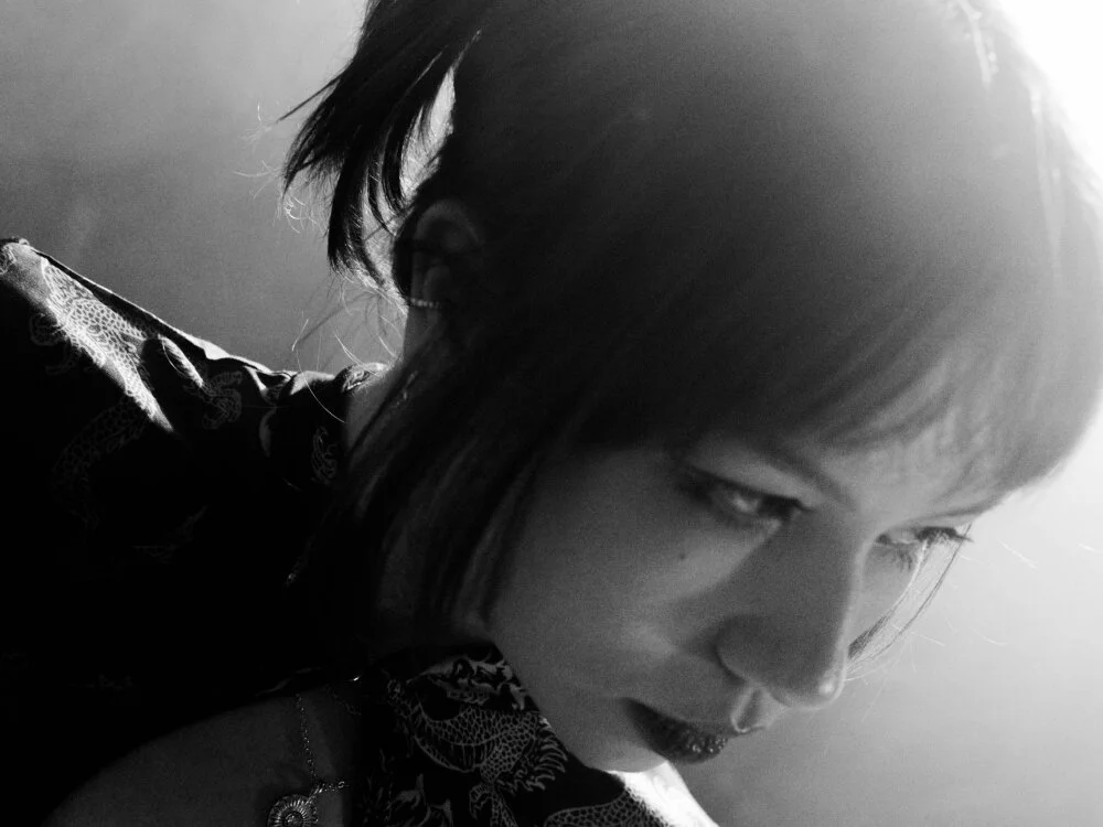 minaminkiss 离线XXX聊天