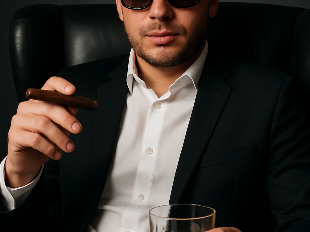 Offline XXX chat Stathistrian