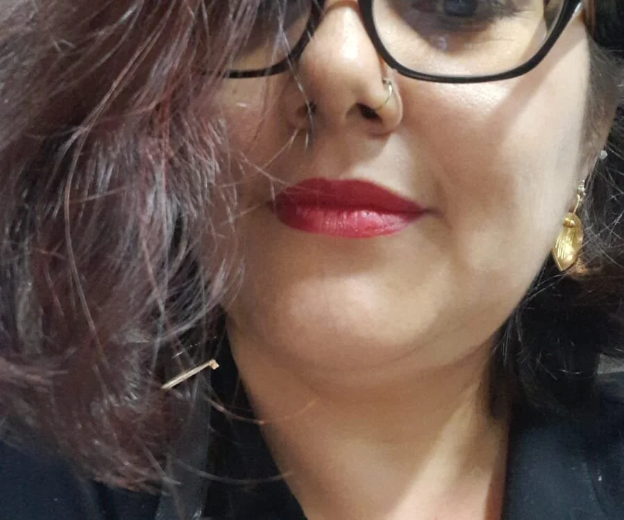 papillonflower's Offline XXX Chat