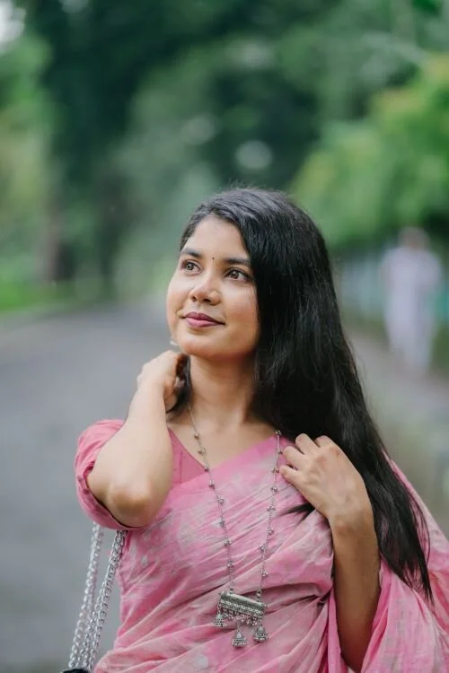 Diviyanshika__Shika