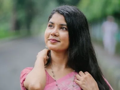 Diviyanshika__Shika