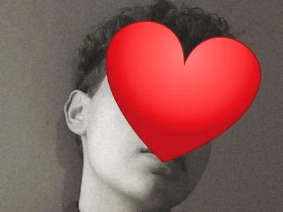 esmerturkmoon profile