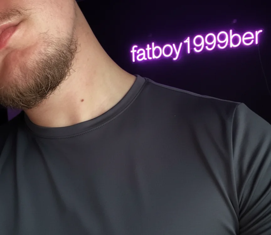 Fatboy1999ber offline chatrum