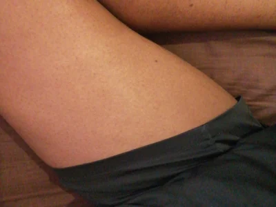 Boteke_ Male Middlepricedprivates Live Webcam Nude