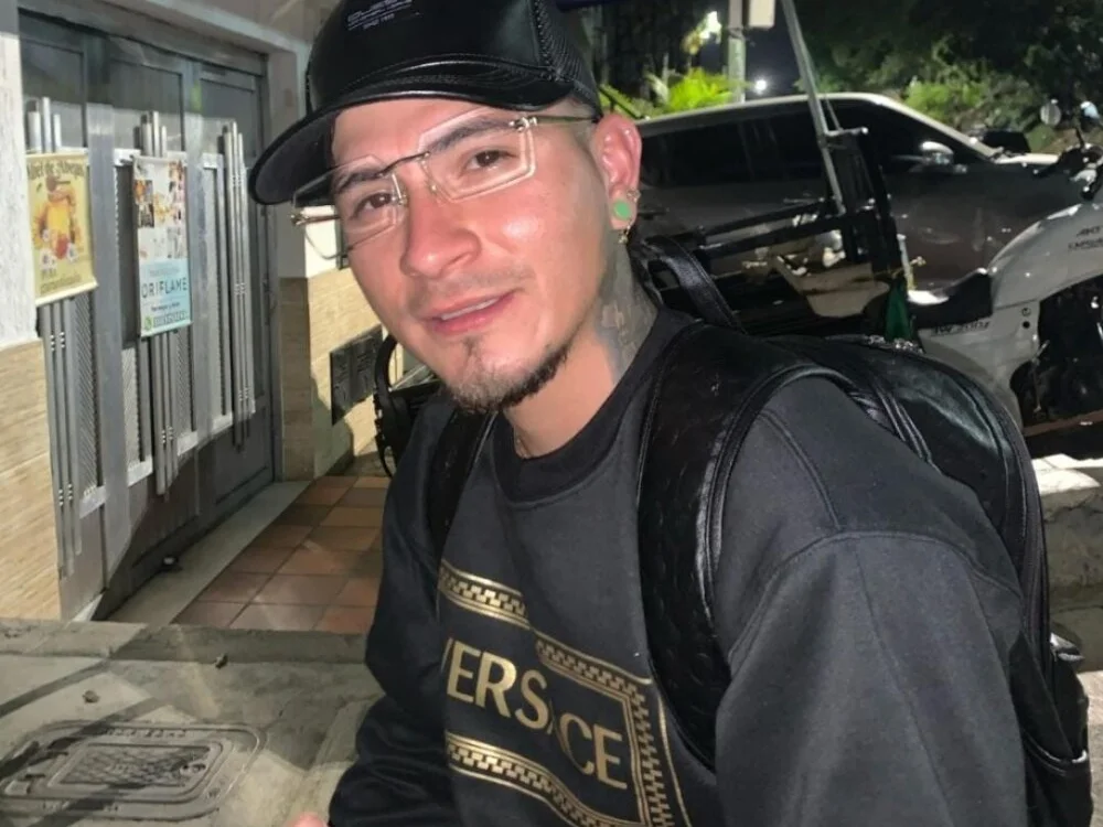 BIG_TAVOのオフラインXXXチャット