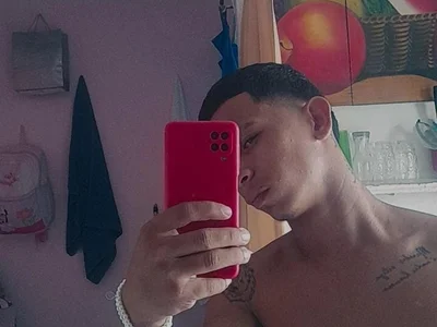 King_Alpha21