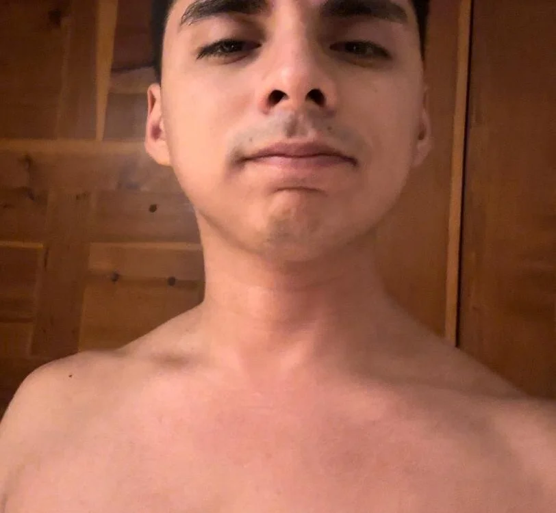 Offline chatovací místnost JONASP3030