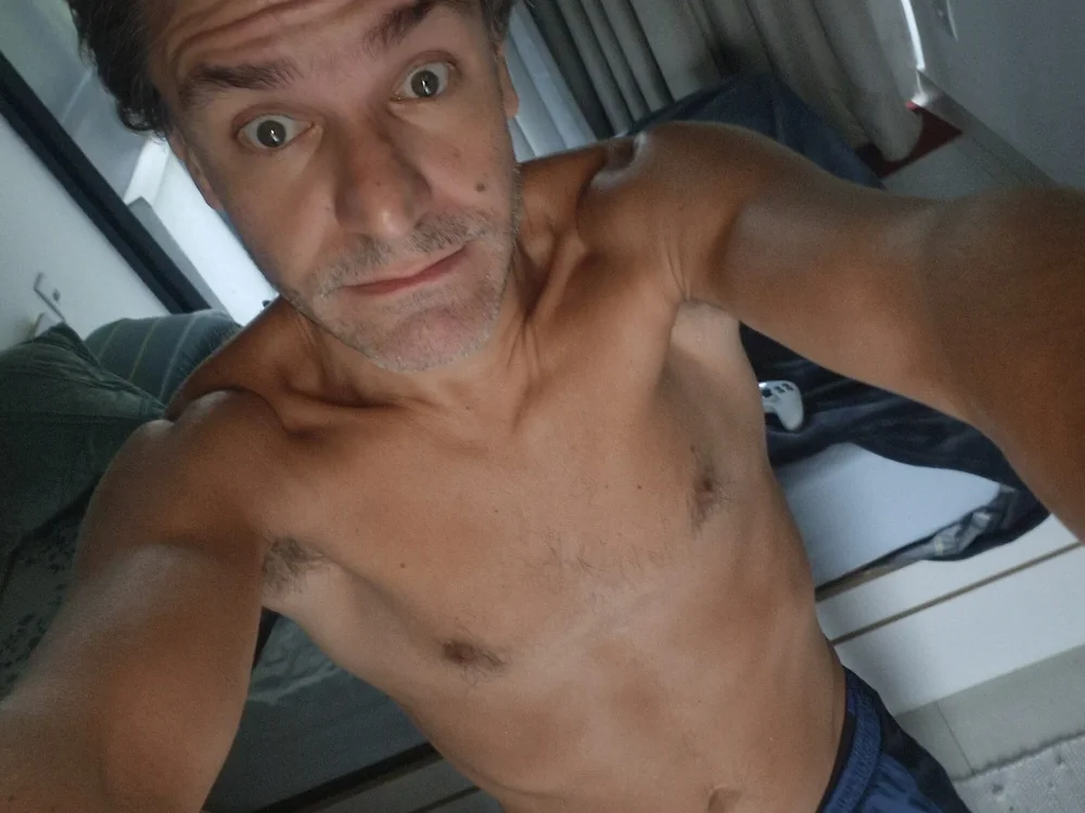 rafinha666 offline chatrum