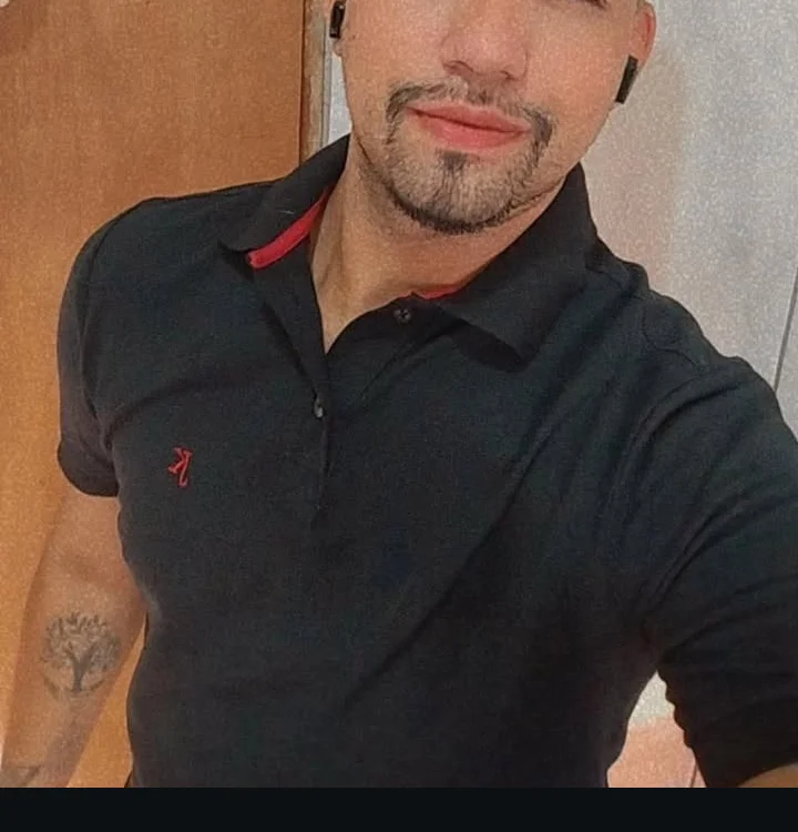 magro248 오프라인 XXX 채팅