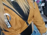Everlyn_Sex