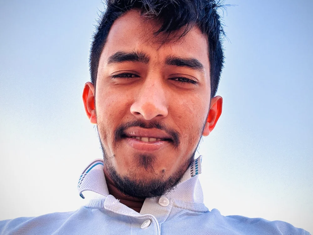 amdsahi's Offline Chat Room