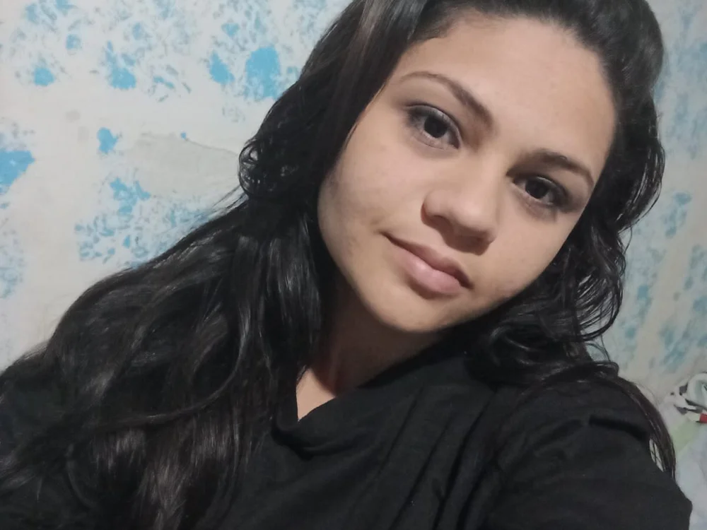 Rachel_Manolo's Offline XXX Chat