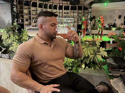 Matthew_Santos_
