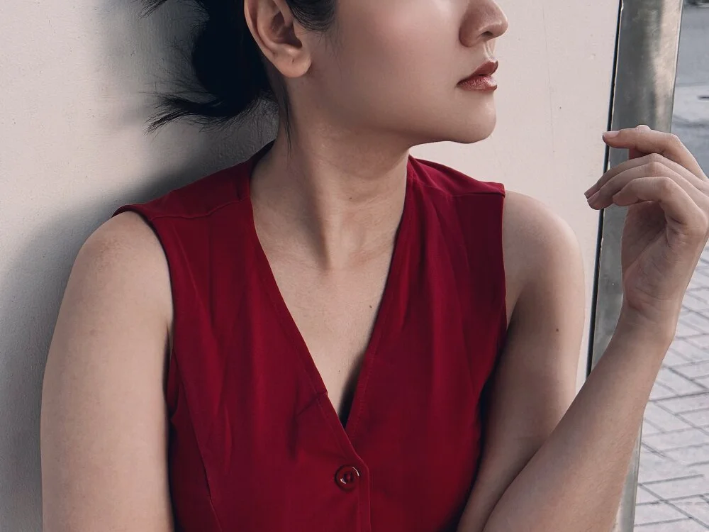 LucyKiss 离线XXX聊天