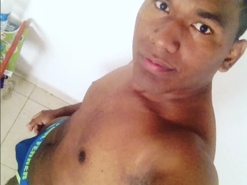 ห้องแชทออฟไลน์ของ Diegofernandez06