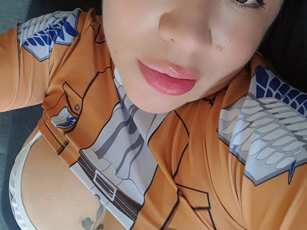 Chat XXX offline de aliseparker2021