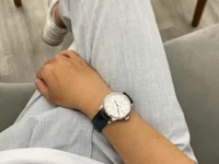 SievingPrep's webcam live show