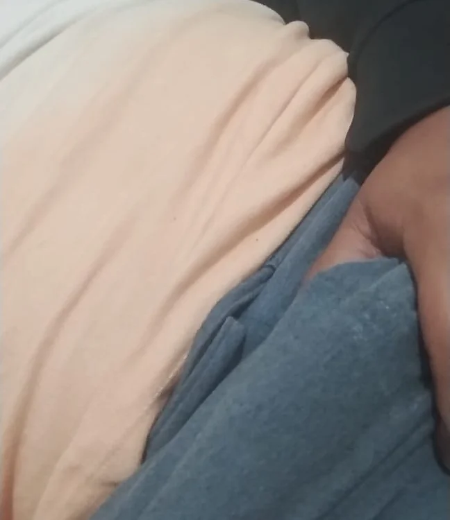 Piroquinha_Montern Offline XXX chat