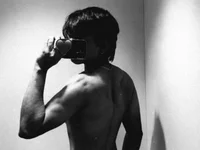 Show Webcam de Yxsh07